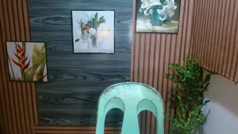 MELODY online show from November 4, 9:30 am