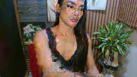 Snapshot of shemel69 chatting on May 11, 8:06 pm MELODY online show from May 11, 8:06 pm