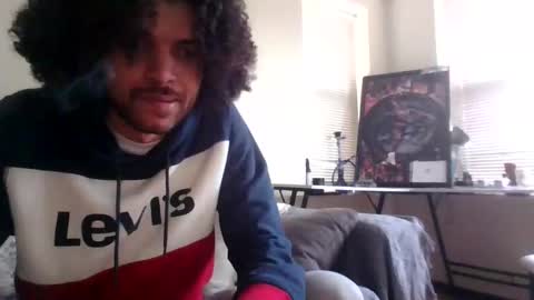 dl shenanigoon online show from October 25, 8:14 pm