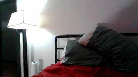 dl shenanigoon online show from November 21, 1:15 am