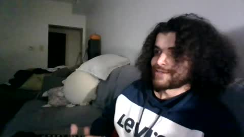 dl shenanigoon online show from December 4, 4:00 am