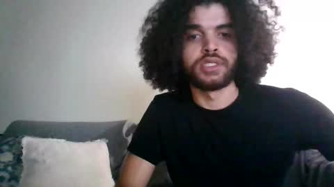 dl shenanigoon online show from December 5, 2:09 am