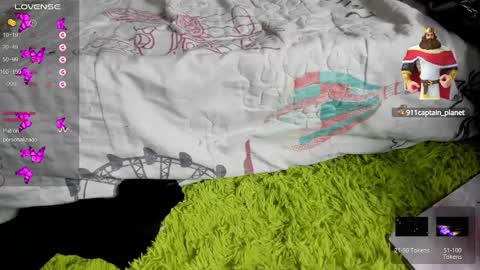 Snapshot of shengyi_blue chatting on December 30, 5:13 pm  anyela7773 online show from December 30, 5:13 pm