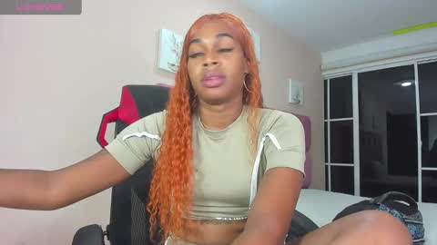 shenielxxx online show from September 10, 3:28 am