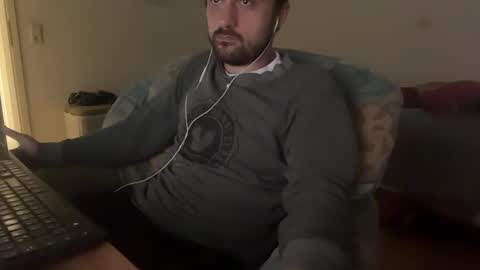 shenjungle1 online show from September 25, 11:47 am