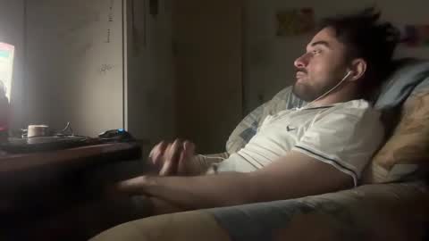 shenjungle1 online show from March 9, 6:23 pm