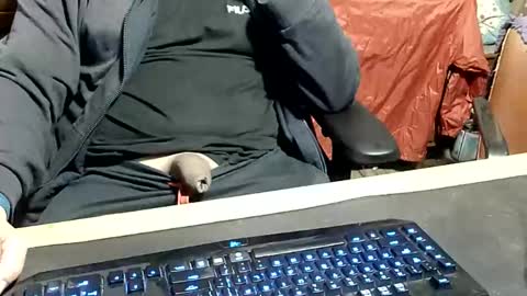 Murasaki Kage online show from January 3, 8:01 pm