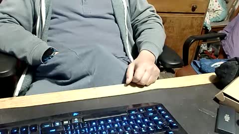 Murasaki Kage online show from January 12, 8:25 pm