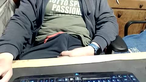 Murasaki Kage online show from January 29, 7:43 pm