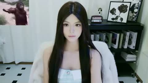 Snapshot of shenqiaoer chatting on June 12, 3:00 pm shenqiaoer online show from June 12, 3:00 pm