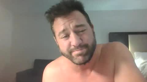 Snapshot of shep8337 chatting on June 14, 2:30 pm Dick with a Pump online show from June 14, 2:30 pm