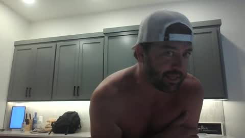Snapshot of shep8337 chatting on July 26, 12:12 pm Dick with a Pump online show from July 26, 12:12 pm