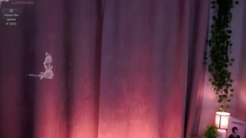 Snapshot of sheragroepper chatting on May 31, 7:15 am Mira online show from May 31, 7:15 am