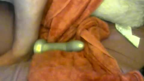 sherbearxrayghost online show from November 5, 5:13 pm