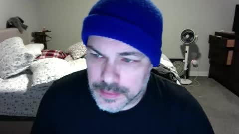 sherbet1975 online show from March 12, 11:16 am