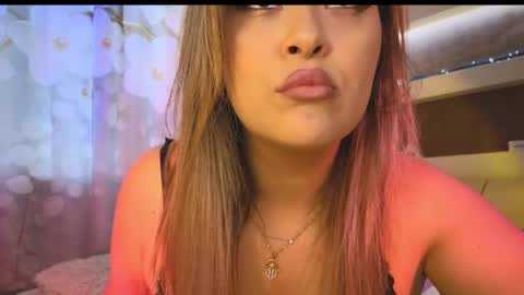 Sher online show from January 16, 4:49 am