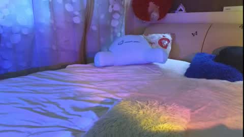 Sher online show from January 17, 4:39 am