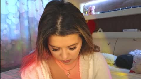 Sher online show from January 22, 4:34 am