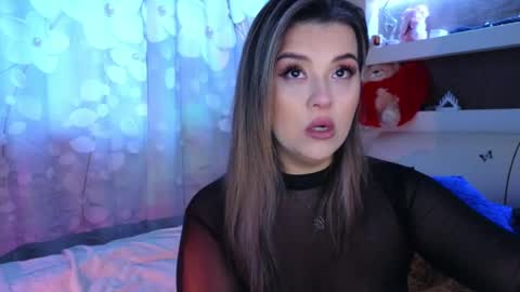 Sher online show from January 26, 5:02 am