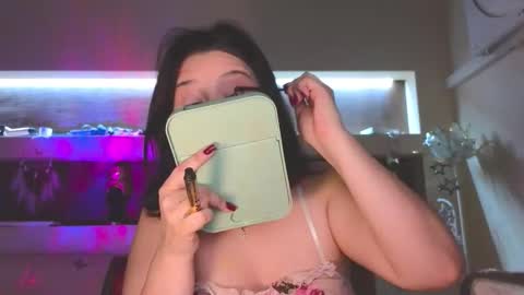 Sher online show from October 21, 3:07 am