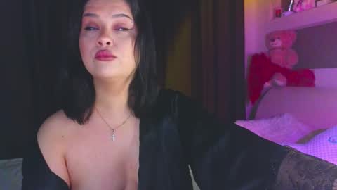 Sher online show from January 12, 9:09 pm