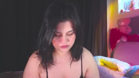 Sher online show from February 22, 9:57 pm