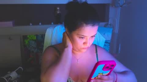 Sher online show from July 3, 1:01 am
