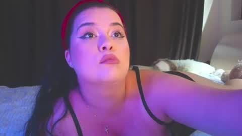 Sher online show from July 25, 11:35 pm