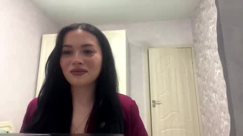 Mia meow meow online show from March 9, 3:49 pm