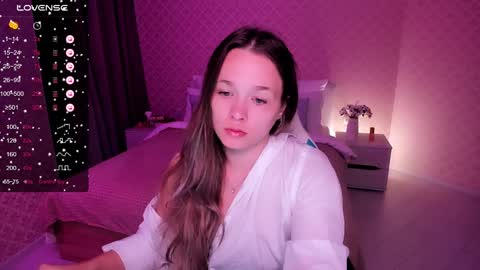 Sheril online show from December 8, 7:37 am