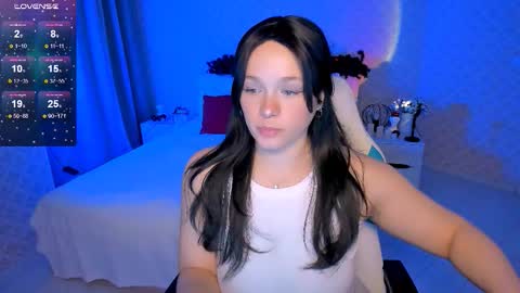 Sheril online show from December 16, 7:46 am