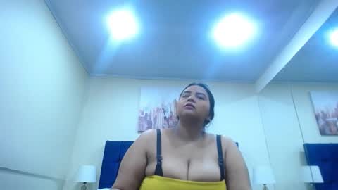 Sherine online show from October 18, 12:28 pm