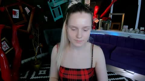 Snapshot of sherributlers chatting on May 11, 4:04 pm Sweet Sherri online show from May 11, 4:04 pm