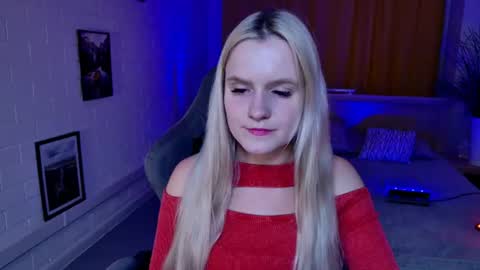Snapshot of sherributlers chatting on July 7, 7:23 am Sweet Sherri online show from July 7, 7:23 am