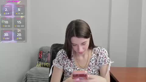 Snapshot of sherril_fox chatting on July 22, 6:16 am sherril_fox online show from July 22, 6:16 am