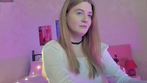 Sherri online show from December 22, 5:37 am