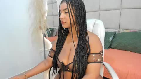 sherry_jong online show from December 4, 12:14 pm