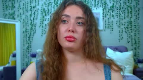 Sherry online show from September 10, 5:35 pm