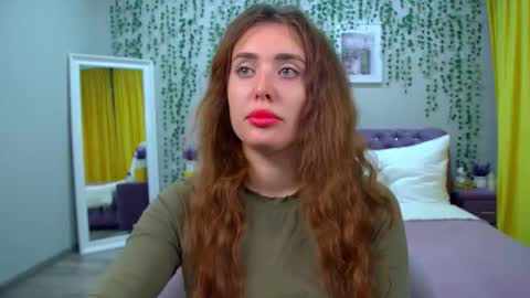 Sherry online show from September 14, 6:23 am