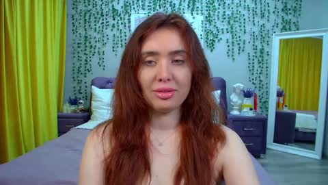 Sherry online show from November 18, 6:29 am