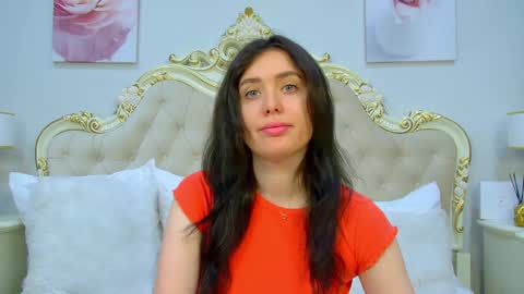 Sherry online show from December 2, 6:19 am