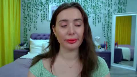 Sherry online show from January 17, 7:13 am