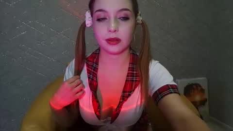 Snapshot of sherryberry_ chatting on January 11, 3:17 pm Sherry online show from January 11, 3:17 pm