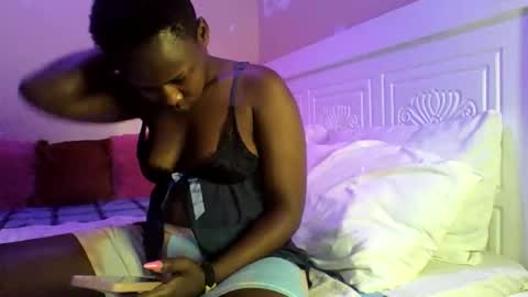 Snapshot of sherryspicy34 chatting on September 21, 7:15 pm sherryspicy34 online show from September 21, 7:15 pm