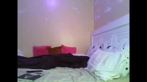 Snapshot of sherryspicy34 chatting on September 26, 6:50 am sherryspicy34 online show from September 26, 6:50 am