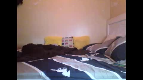 Snapshot of sherryspicy34 chatting on October 6, 1:58 am sherryspicy34 online show from October 6, 1:58 am