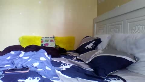 Snapshot of sherryspicy34 chatting on October 7, 8:33 am sherryspicy34 online show from October 7, 8:33 am