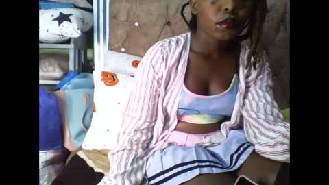 Snapshot of sherryspicy34 chatting on November 1, 9:06 pm sherryspicy34 online show from November 1, 9:06 pm