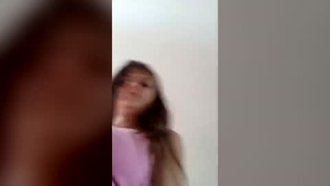 Snapshot of sherwoodmoore6969 chatting on June 15, 3:03 pm Squrtinstephanie online show from June 15, 3:03 pm