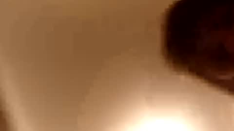 Snapshot of sherwoodmoore6969 chatting on June 16, 6:32 pm Squrtinstephanie online show from June 16, 6:32 pm